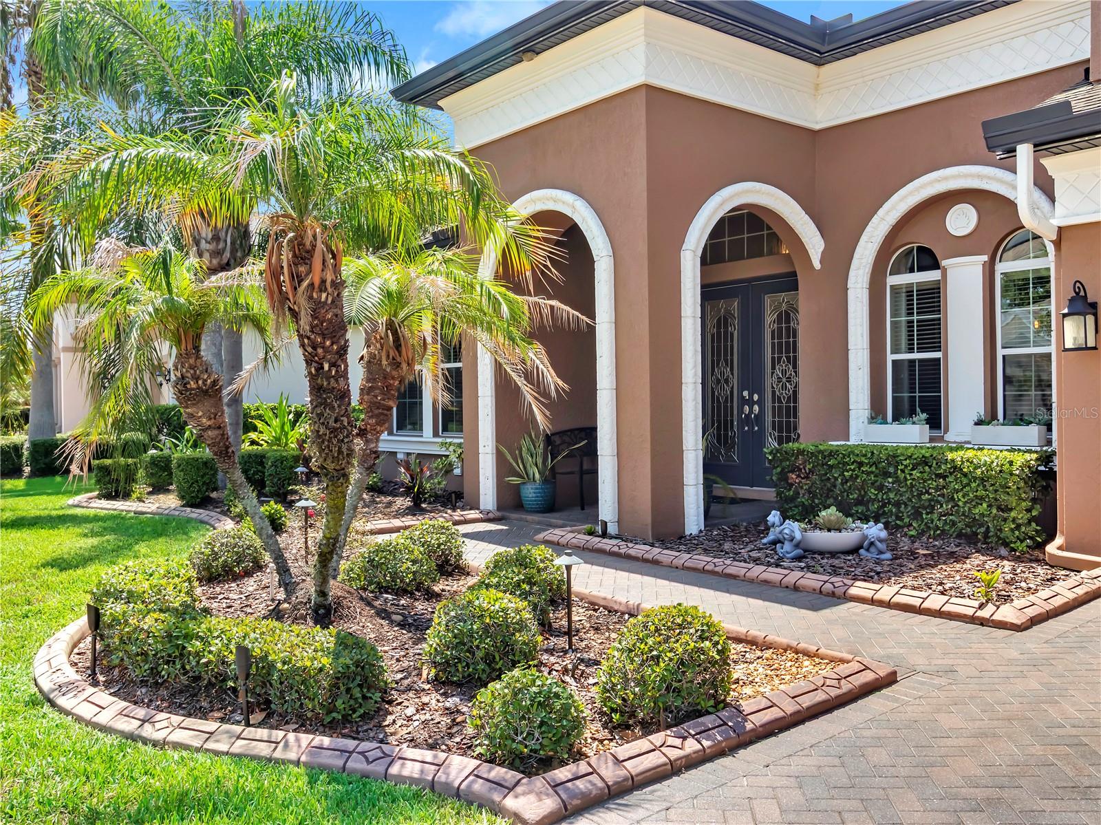 WATERGRASS PRCL B1-B4 - Residential