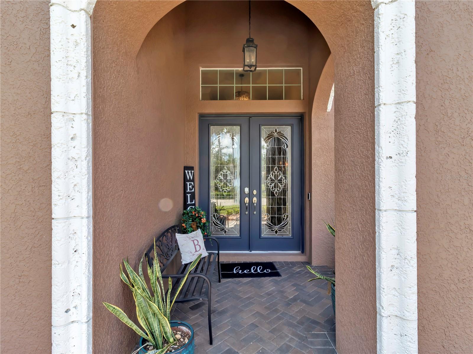 WATERGRASS PRCL B1-B4 - Residential