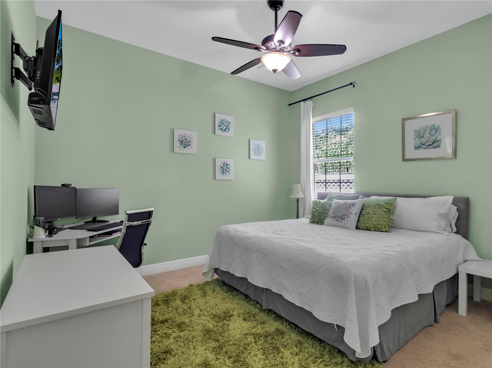 WATERGRASS PRCL B1-B4 - Residential