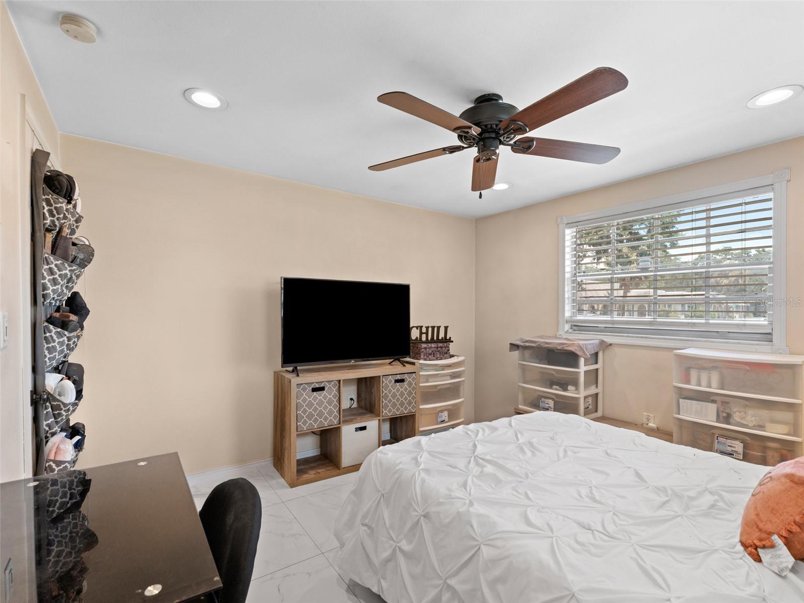GARDENS BEACON SQUARE - Residential