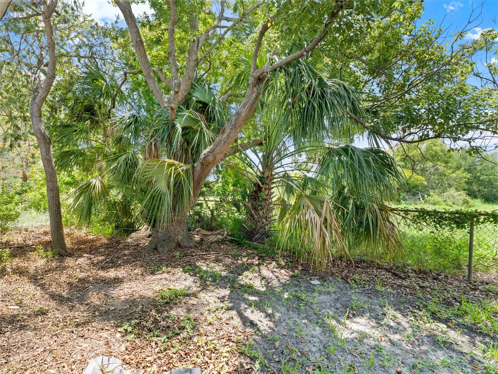 GARDENS BEACON SQUARE - Residential