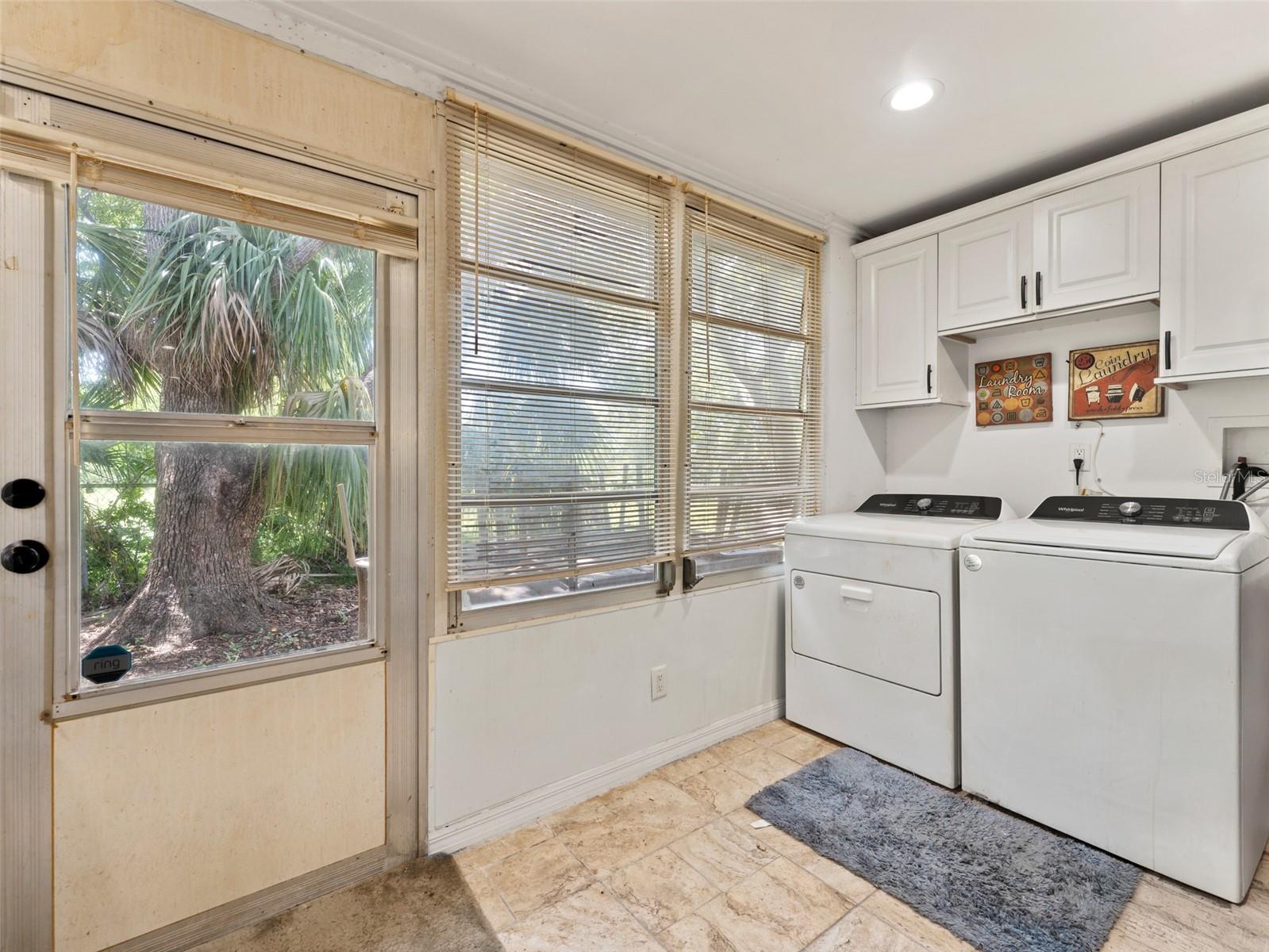GARDENS BEACON SQUARE - Residential