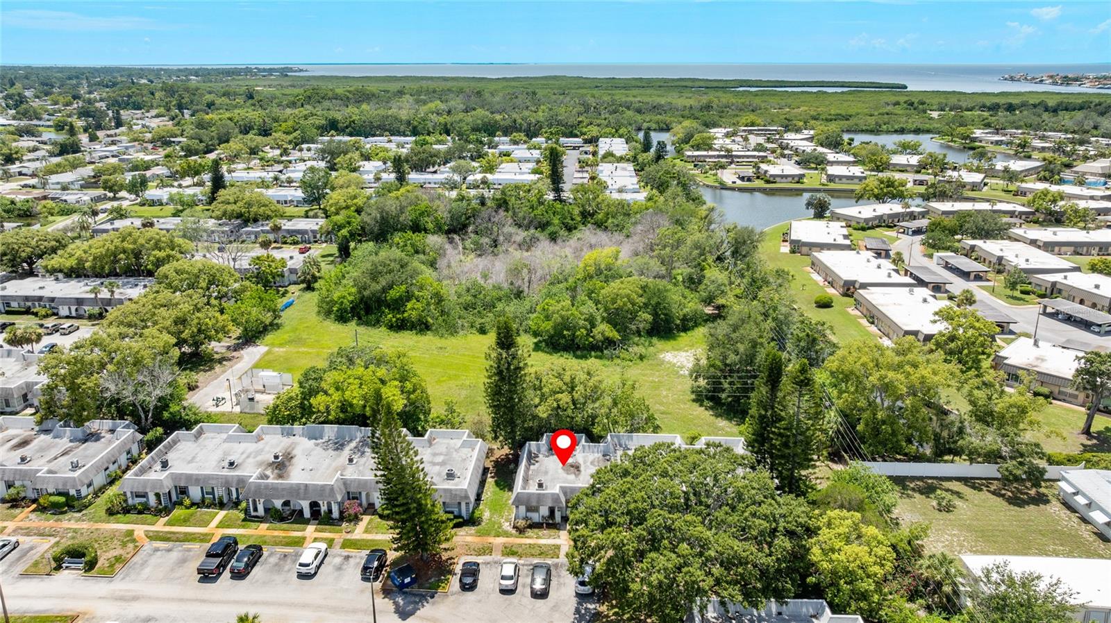 GARDENS BEACON SQUARE - Residential