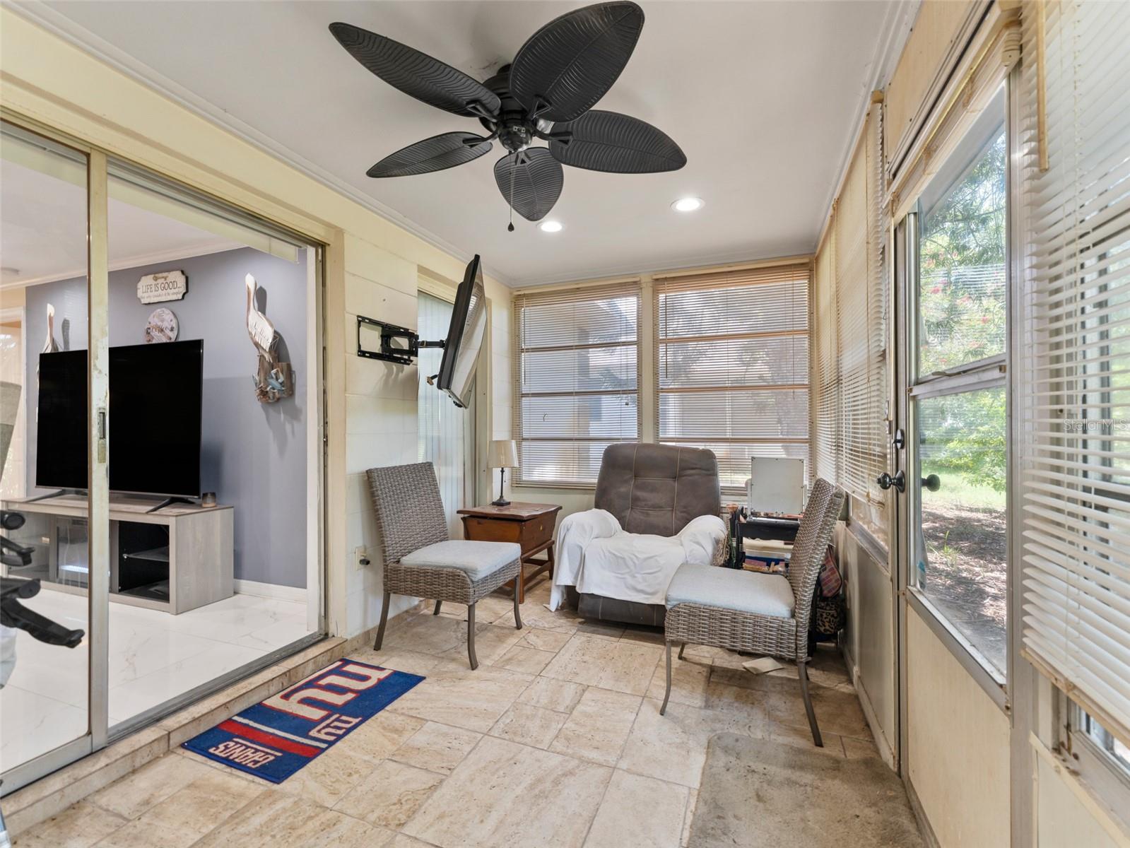 GARDENS BEACON SQUARE - Residential