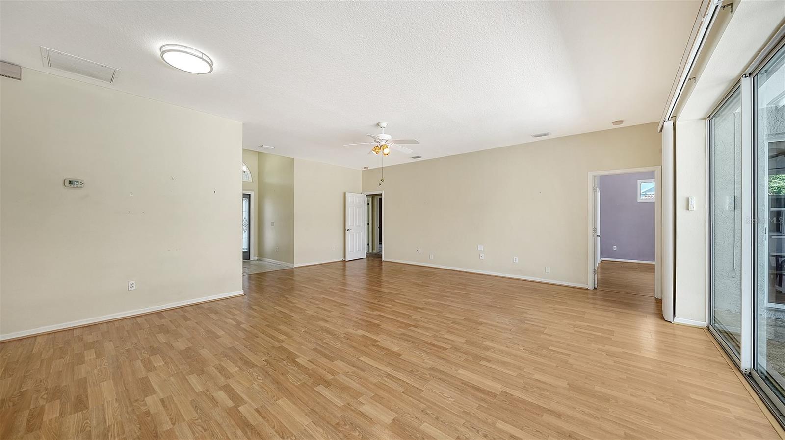 MATOAKA HEIGHTS - Residential