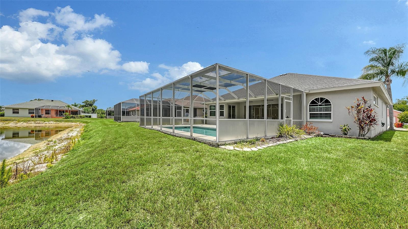 MATOAKA HEIGHTS - Residential