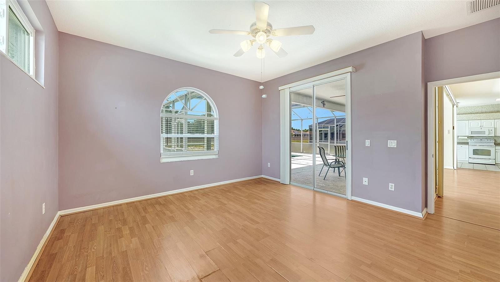 MATOAKA HEIGHTS - Residential