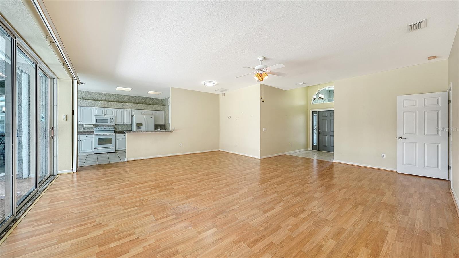 MATOAKA HEIGHTS - Residential
