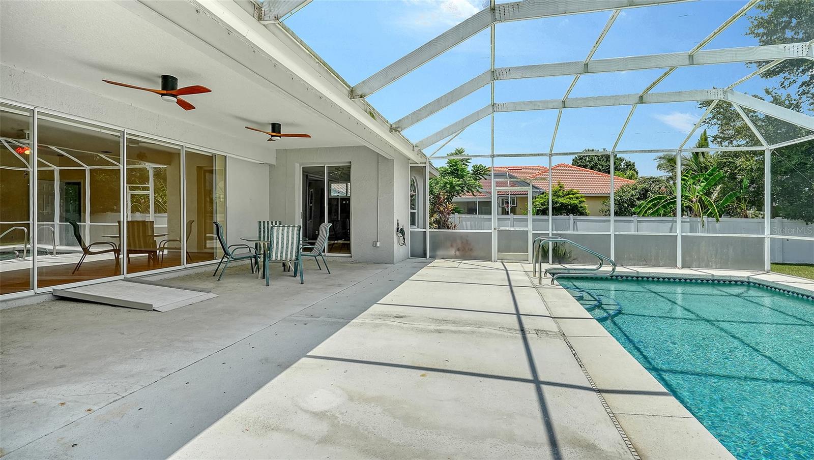 MATOAKA HEIGHTS - Residential