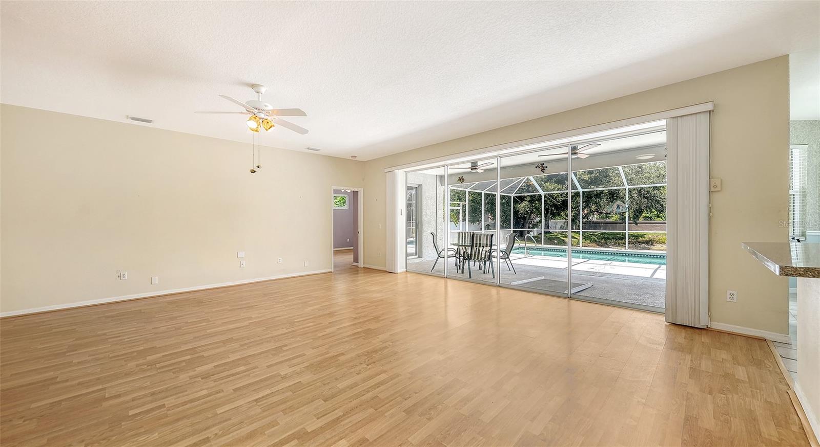 MATOAKA HEIGHTS - Residential