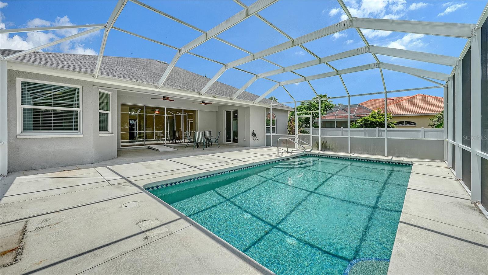 MATOAKA HEIGHTS - Residential