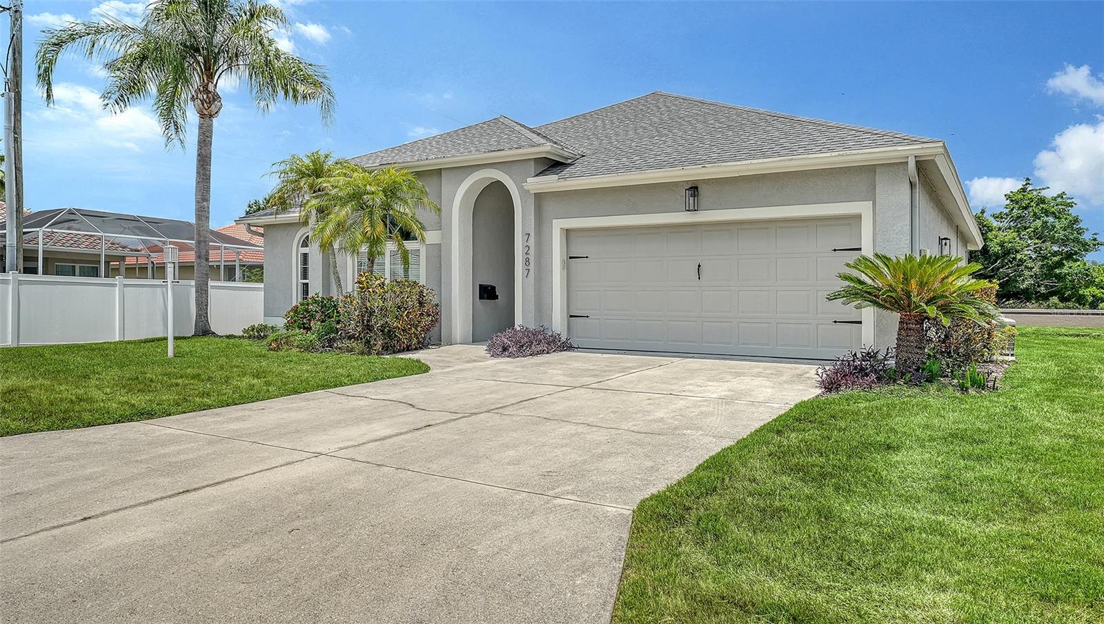 MATOAKA HEIGHTS - Residential