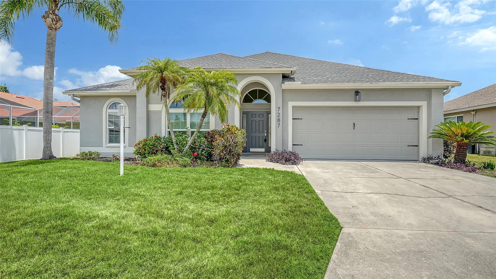 MATOAKA HEIGHTS - Residential