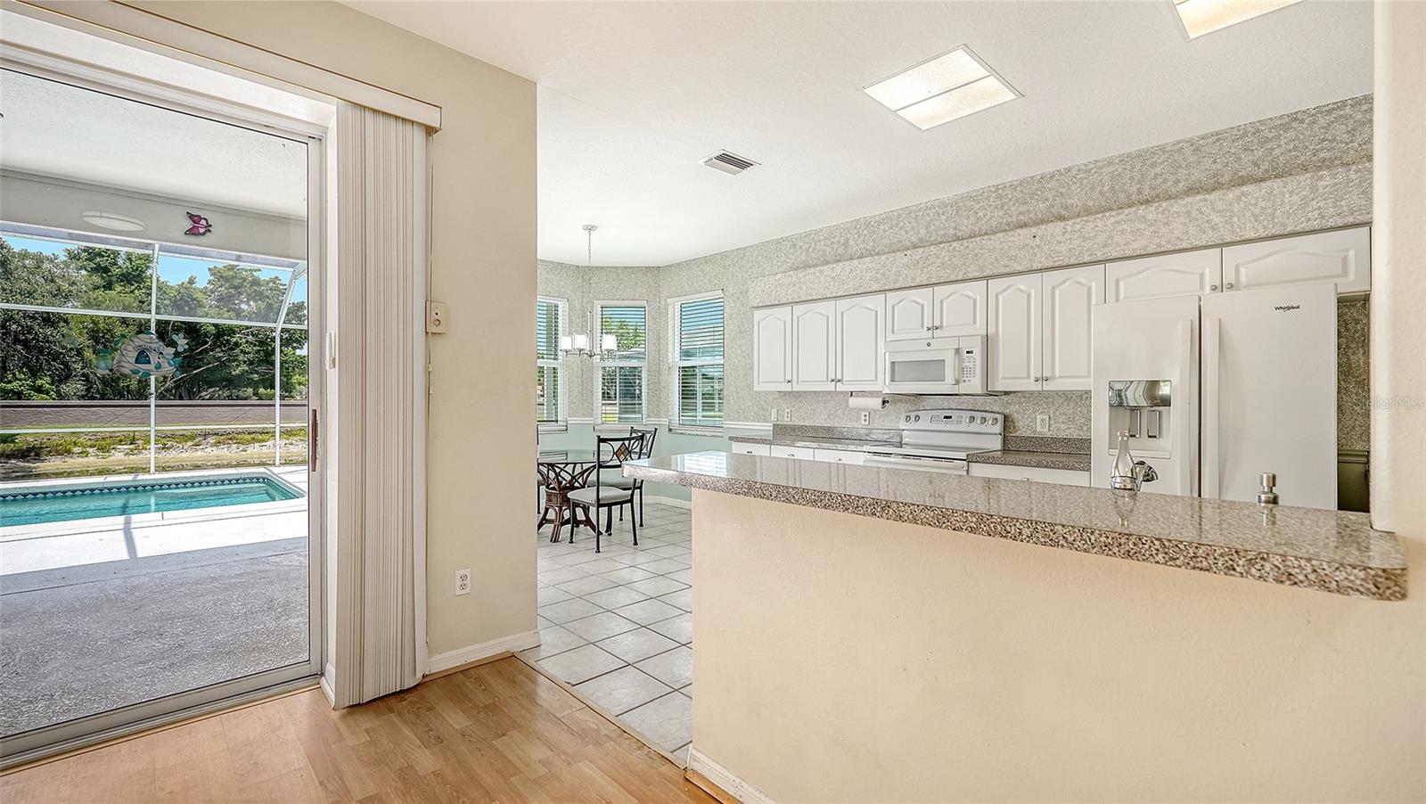 MATOAKA HEIGHTS - Residential