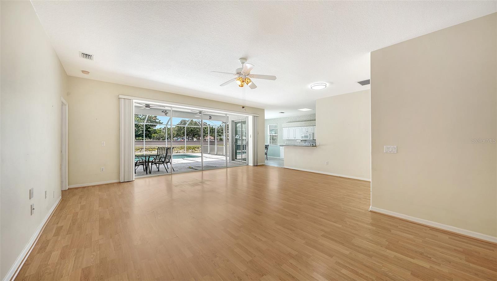 MATOAKA HEIGHTS - Residential