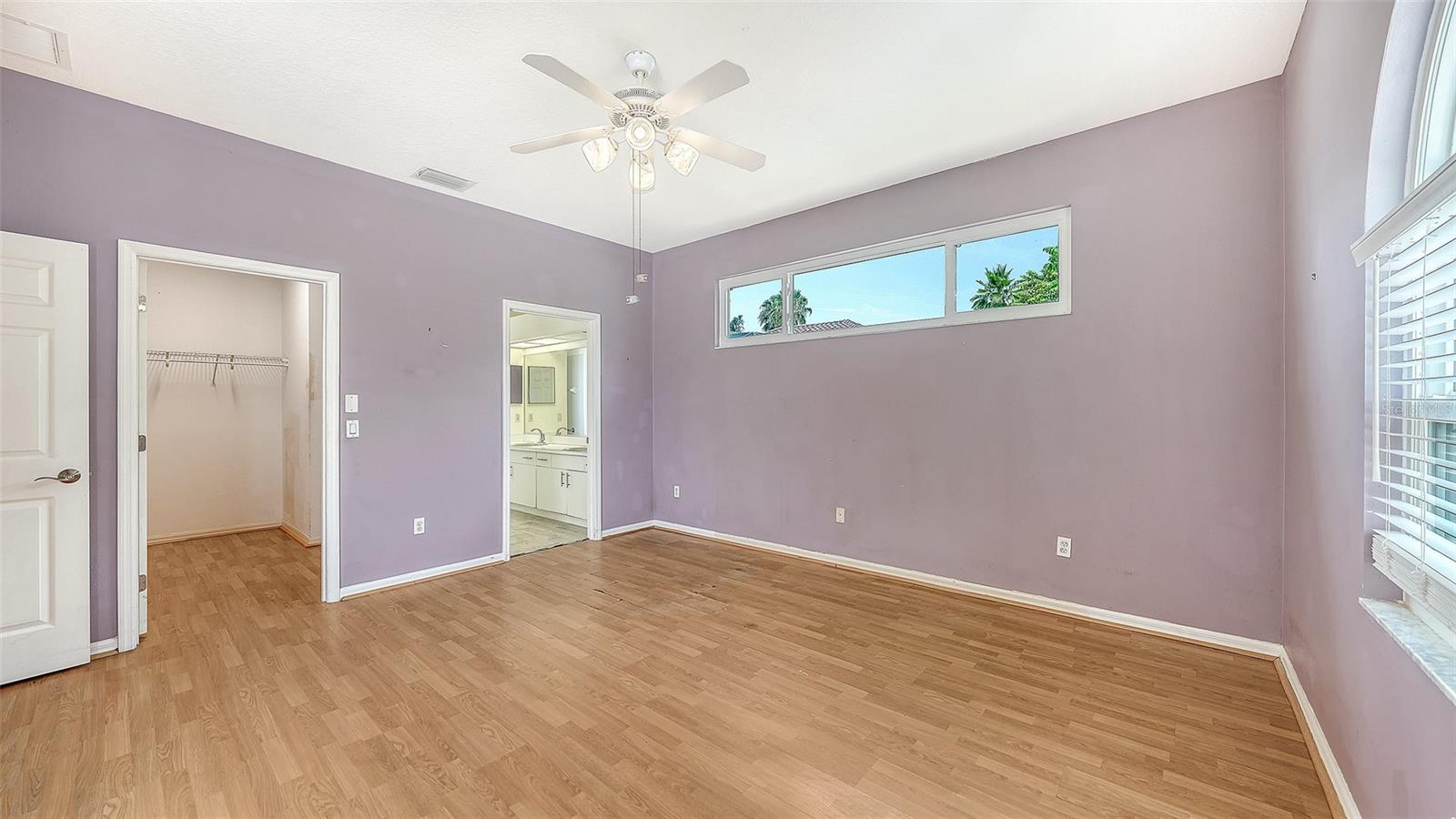 MATOAKA HEIGHTS - Residential