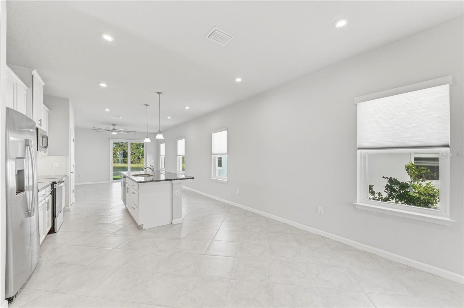 SUMMERWOODS PH II - Residential