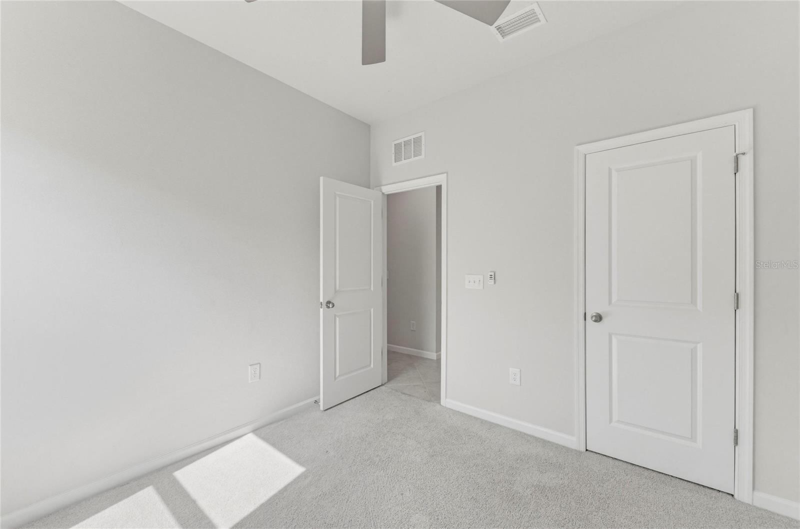 SUMMERWOODS PH II - Residential