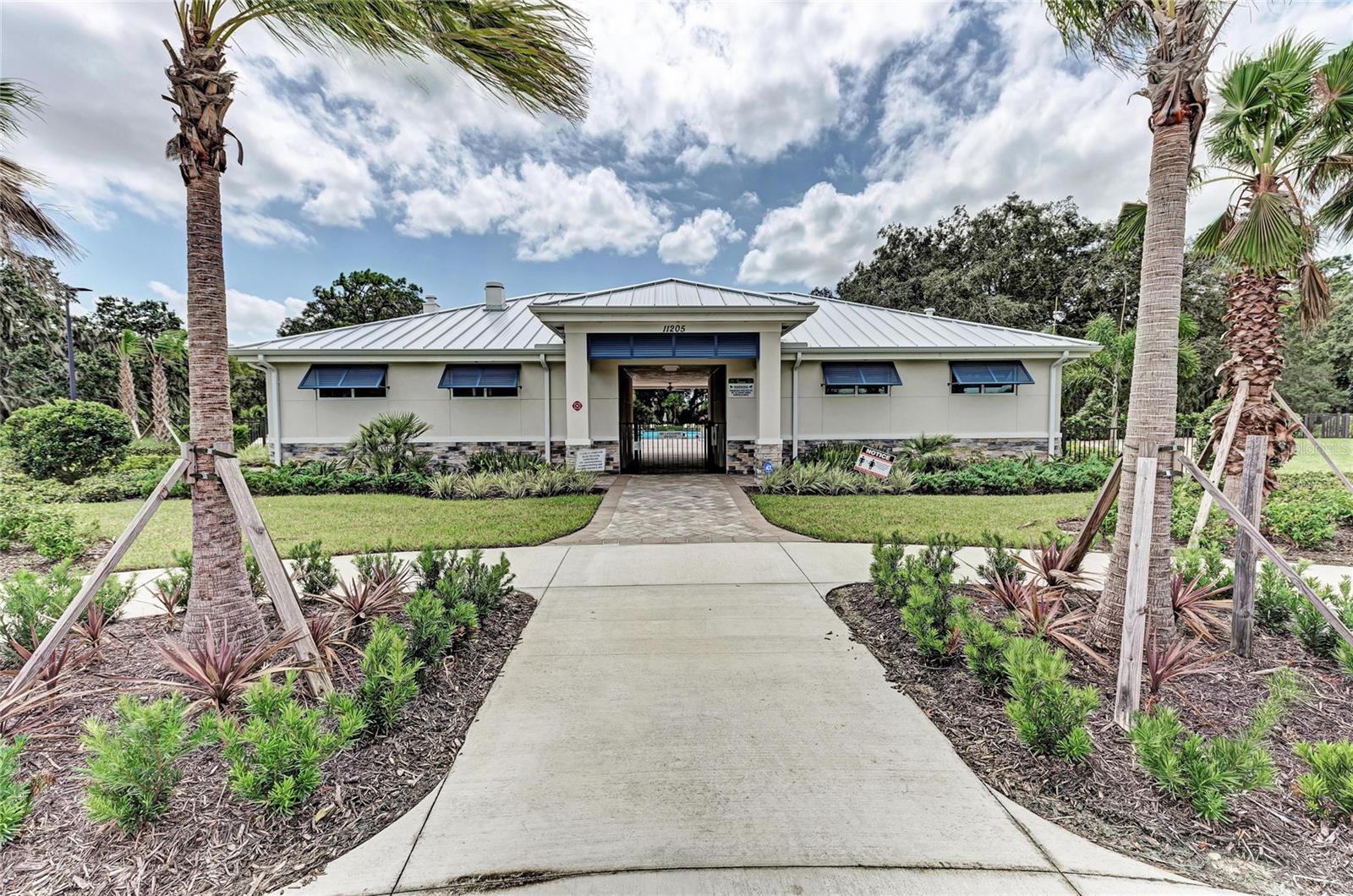 SUMMERWOODS PH II - Residential