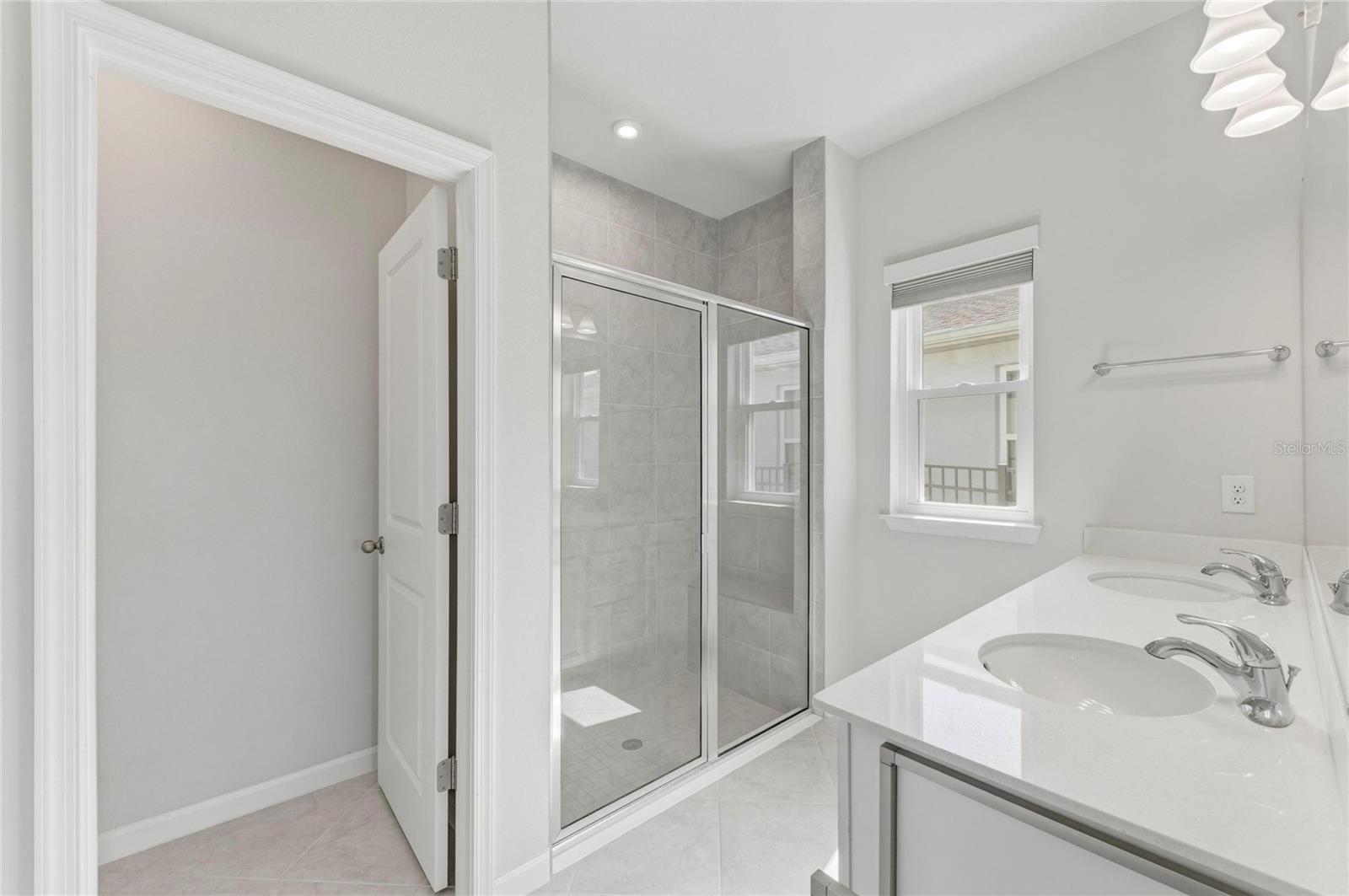 SUMMERWOODS PH II - Residential