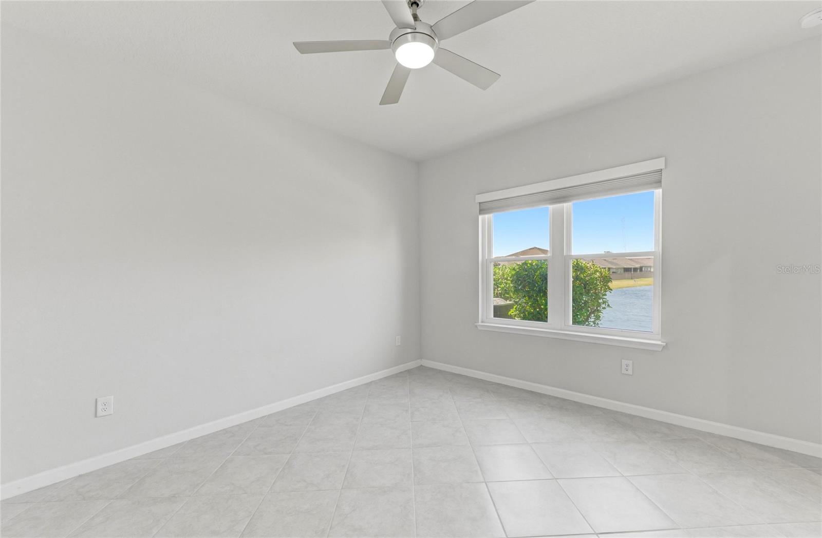 SUMMERWOODS PH II - Residential