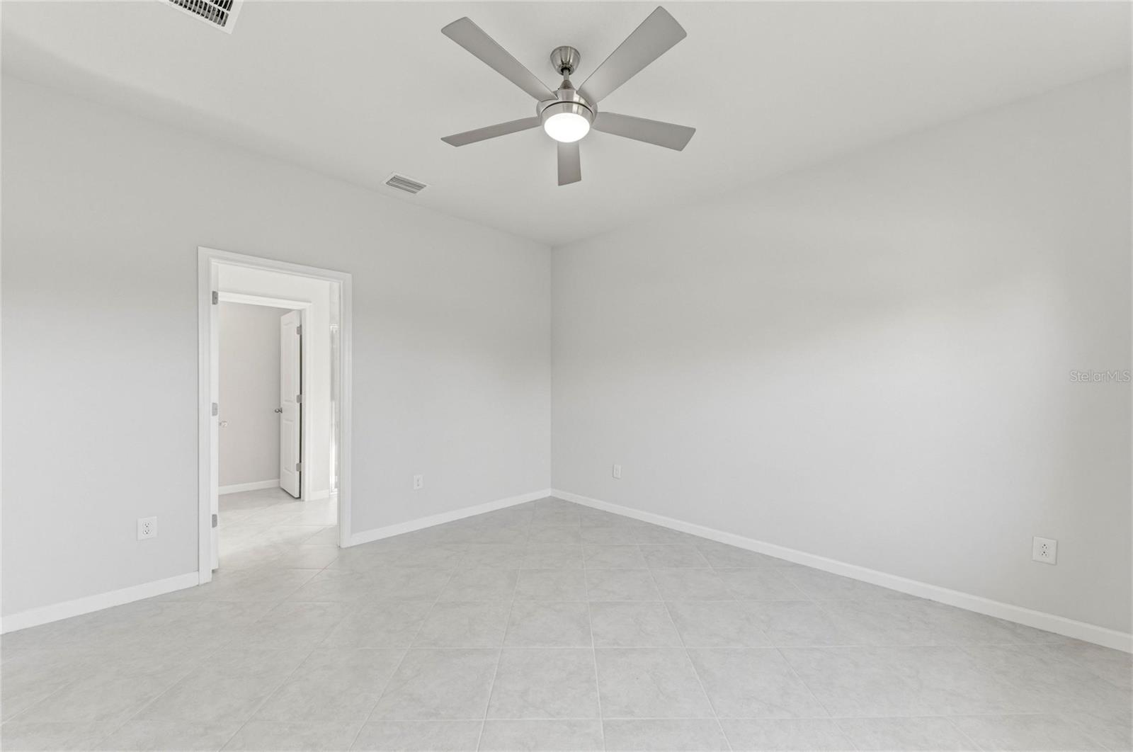 SUMMERWOODS PH II - Residential