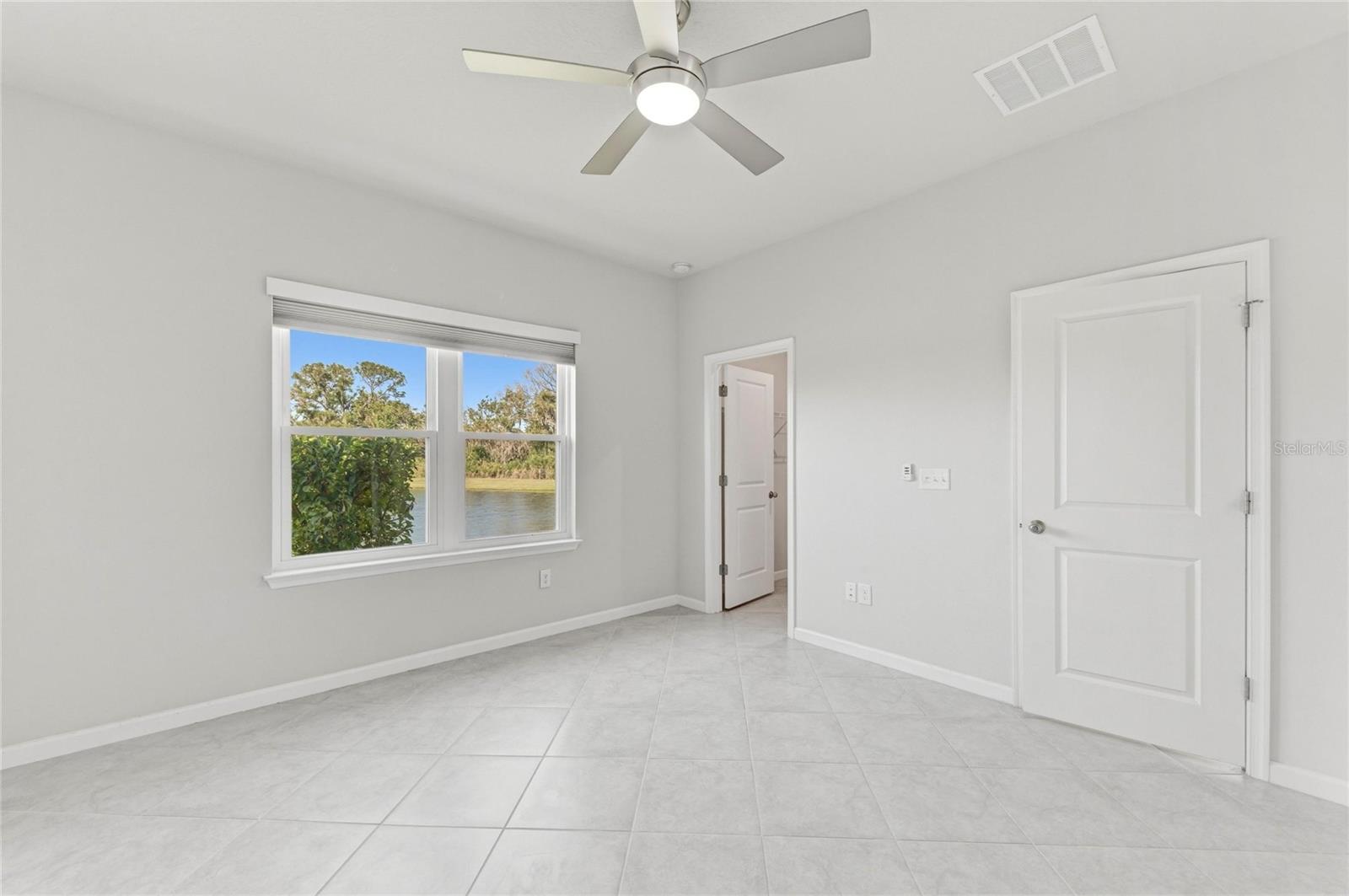 SUMMERWOODS PH II - Residential