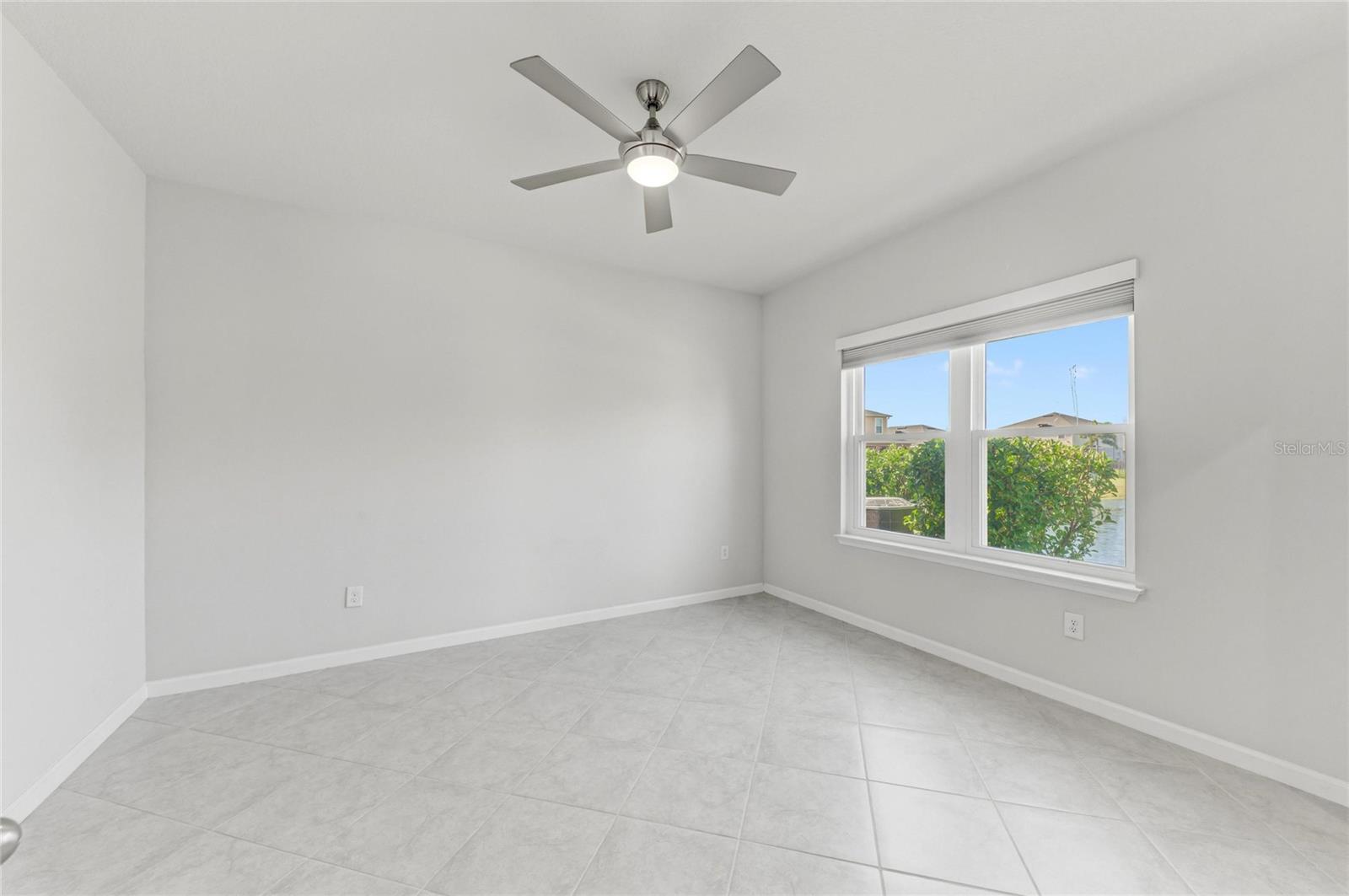 SUMMERWOODS PH II - Residential