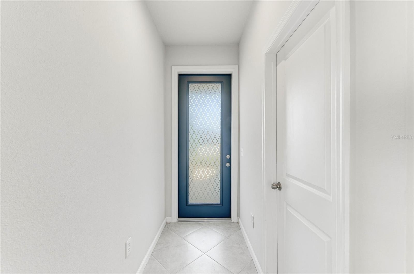 SUMMERWOODS PH II - Residential