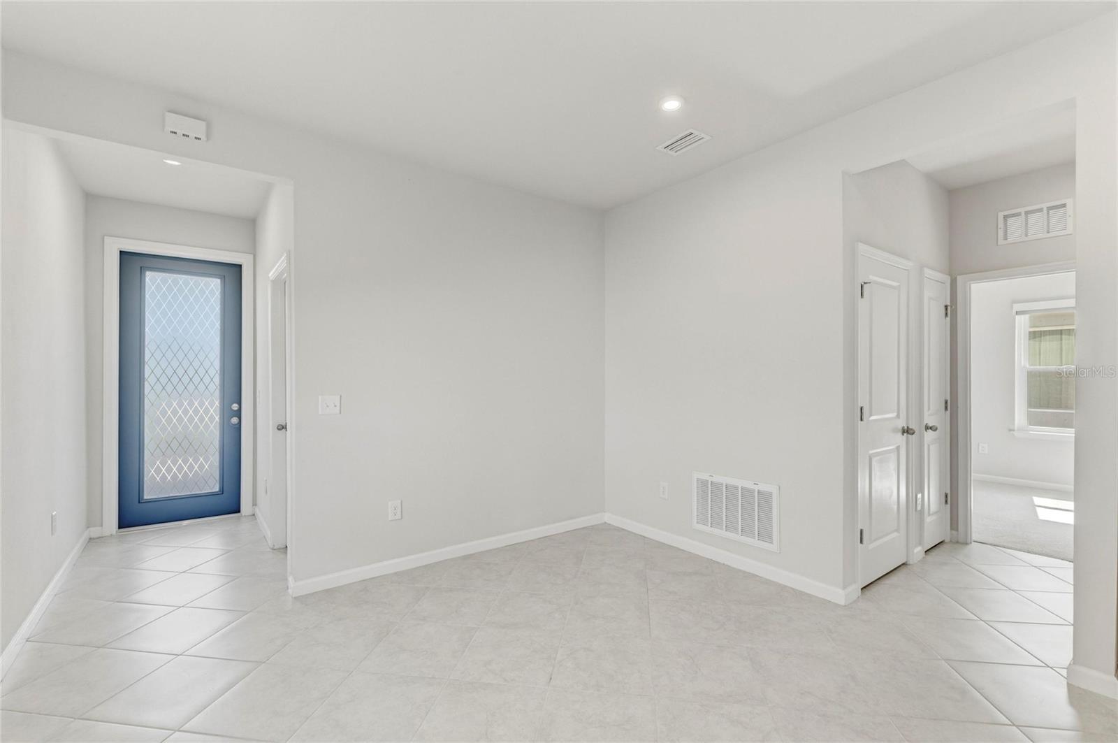 SUMMERWOODS PH II - Residential