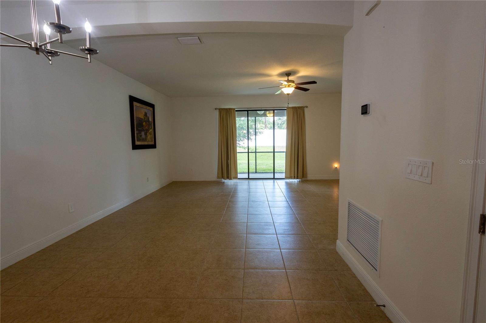 FLORABLU ESTATES - Residential