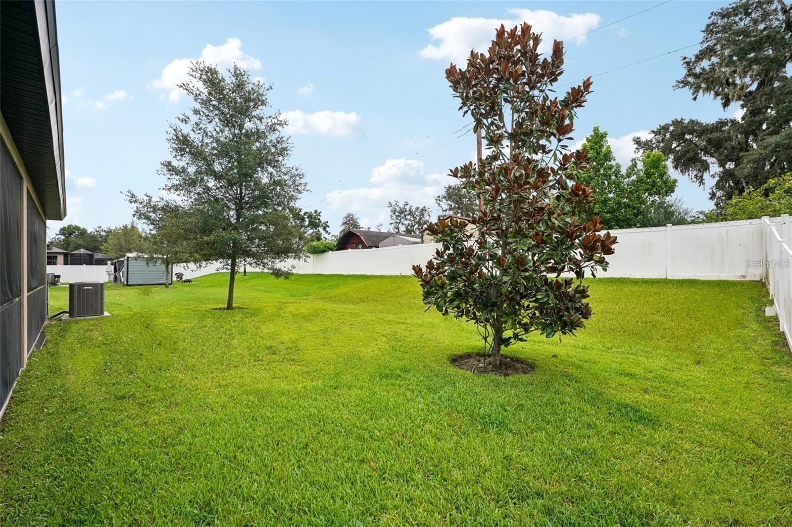 FLORABLU ESTATES - Residential