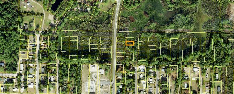 Affordable opportunity to own a platted lot in Keough's Second Addition in Carrabelle, Florida. This approximately 50' x 100' lot offers investment potential in an established subdivision. Lot may be purchased individually or in combination with adjacent lots also available for sale. Buyer to verify all property information, zoning, land use, utilities, environmental conditions, setbacks, and future development potential with Franklin County. Great opportunity for investors, land bankers, or buyers looking to secure property in a growing coastal community.