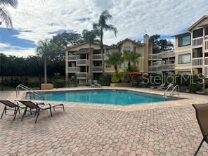 BELLEAIR VILLAGE CONDO - Residential
