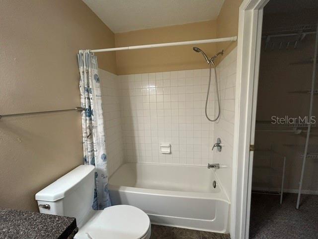 BELLEAIR VILLAGE CONDO - Residential
