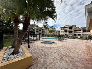 BELLEAIR VILLAGE CONDO - Residential