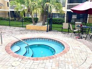 BELLEAIR VILLAGE CONDO - Residential