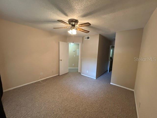BELLEAIR VILLAGE CONDO - Residential