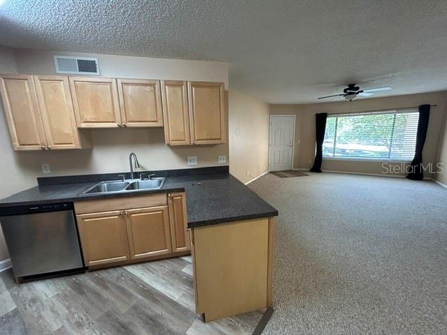 BELLEAIR VILLAGE CONDO - Residential