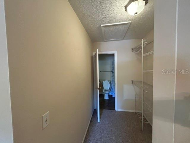 BELLEAIR VILLAGE CONDO - Residential