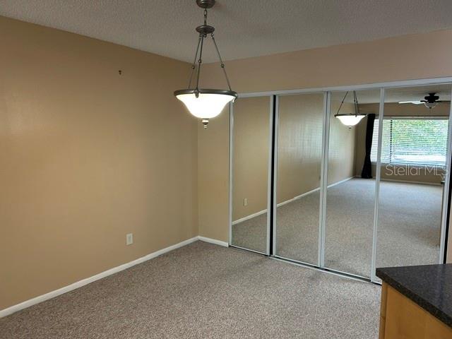 BELLEAIR VILLAGE CONDO - Residential