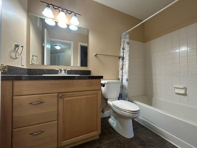 BELLEAIR VILLAGE CONDO - Residential