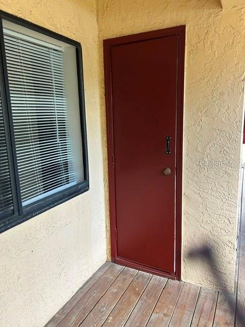 BELLEAIR VILLAGE CONDO - Residential