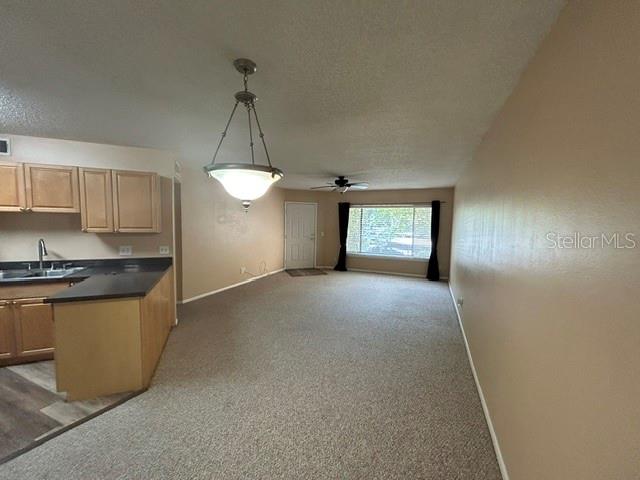 BELLEAIR VILLAGE CONDO - Residential