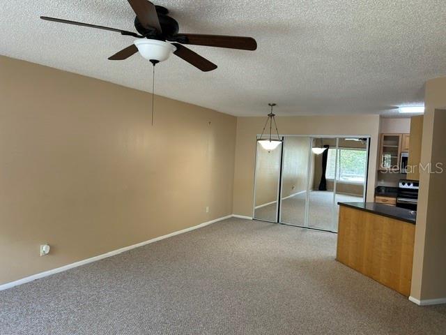 BELLEAIR VILLAGE CONDO - Residential