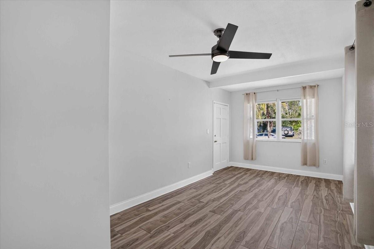 HAYNSWORTH HEIGHTS - Residential Lease