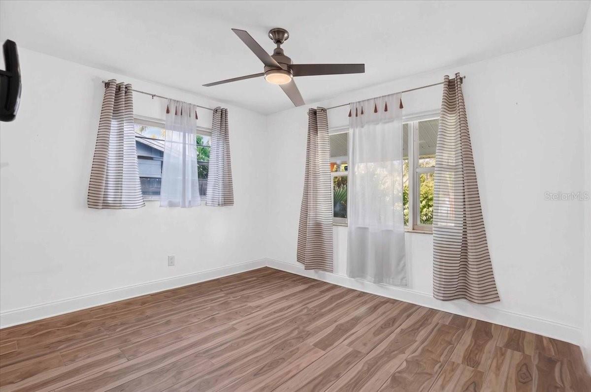 HAYNSWORTH HEIGHTS - Residential Lease