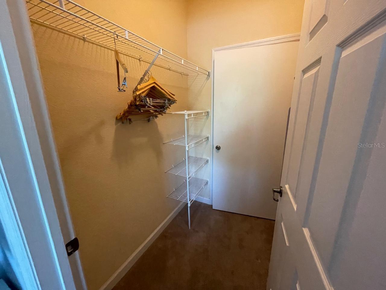 TUSCANA I A CONDO - Residential Lease