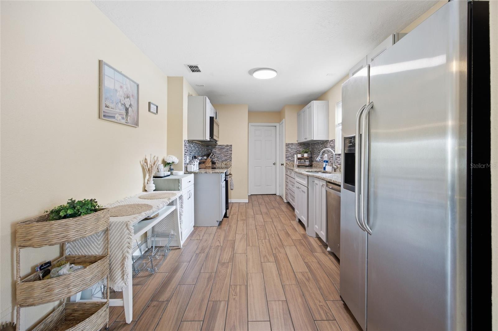SILVER SPGS SHORES UN 16 - Residential