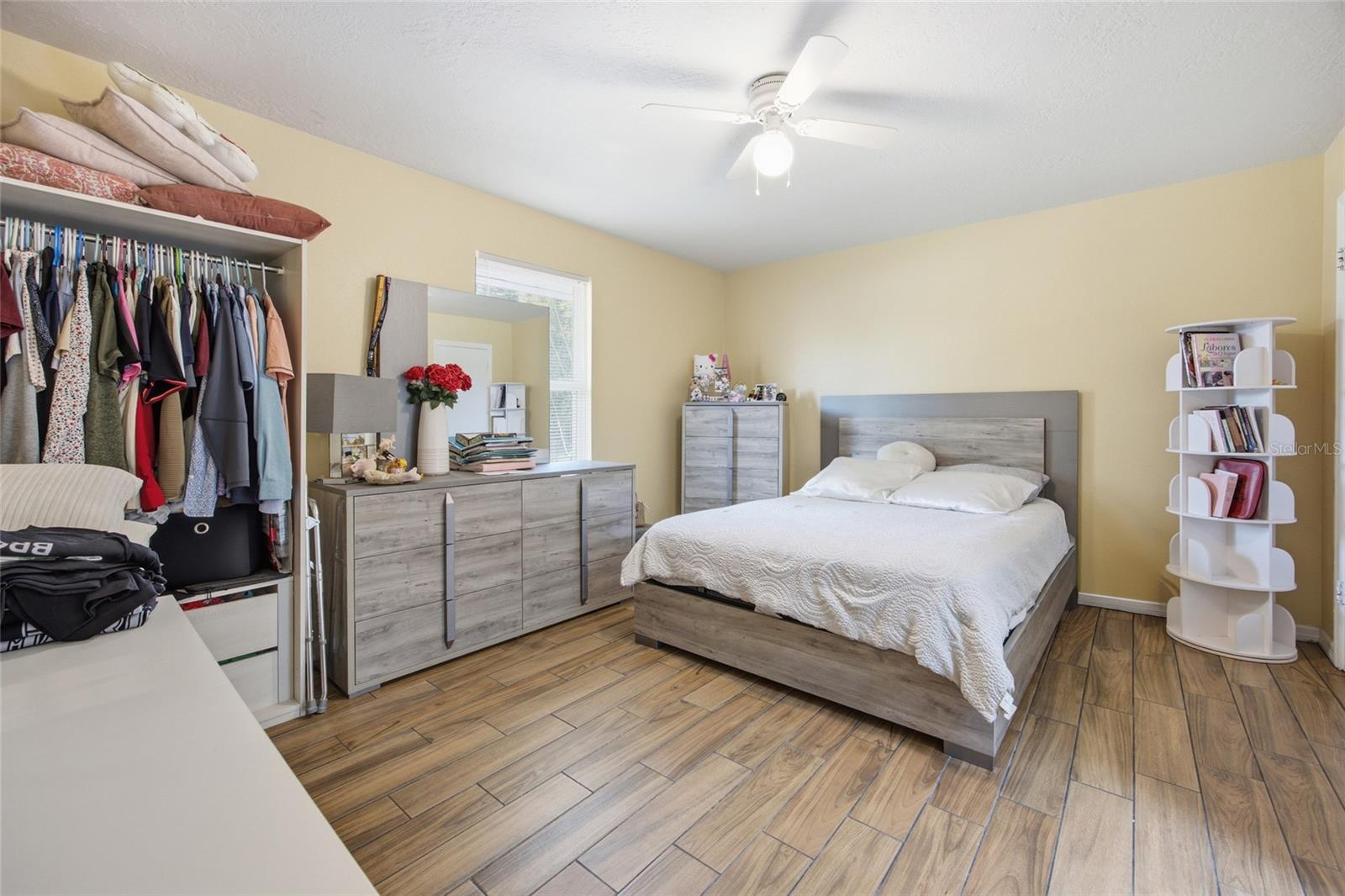 SILVER SPGS SHORES UN 16 - Residential